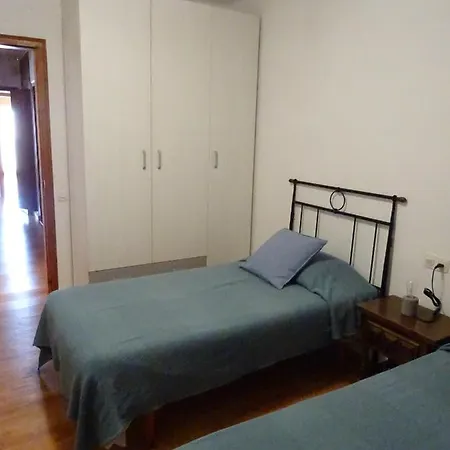 Pis Acollidor Amb Llar De Foc, Al Centre Apartment Camprodon